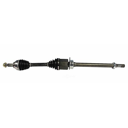 Gsp NCV11197 New CV Axle NCV11197
